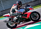 08XH1187 -EC600-Sport-SuperSport-5-8-20